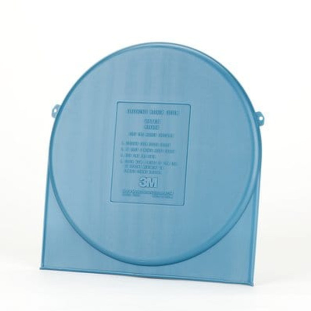 3M 15" Diameter Full-Range Marker from GME Supply